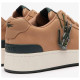Lacoste Ace Clip 223 4 SMA